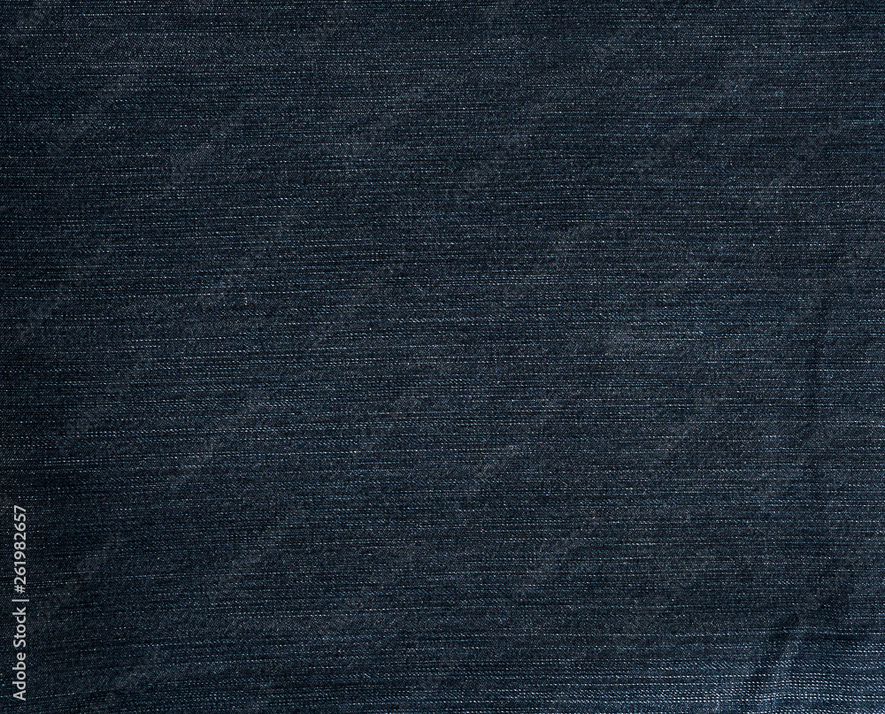 blue jeans texture full frame blue jeans texture full frame