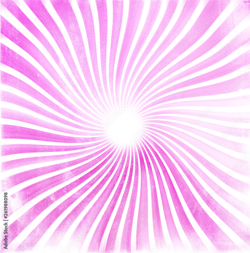 Sunburst starburst background Sunburst starburst background