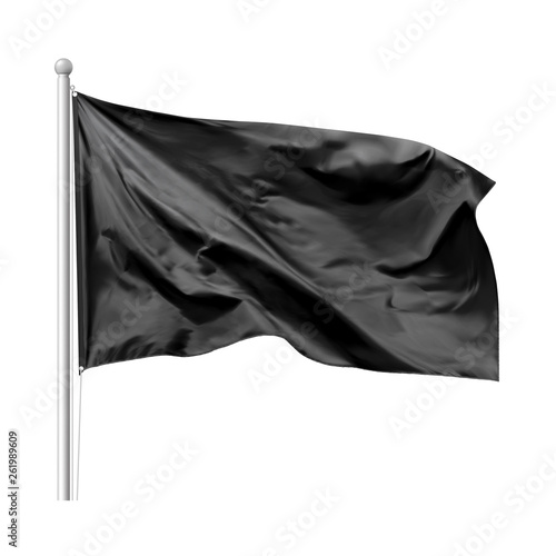 o0506