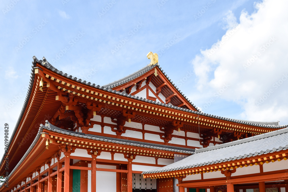 薬師寺 薬師寺