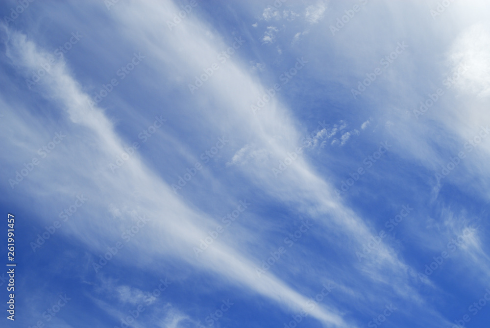 空 雲 素材 空 雲 素材