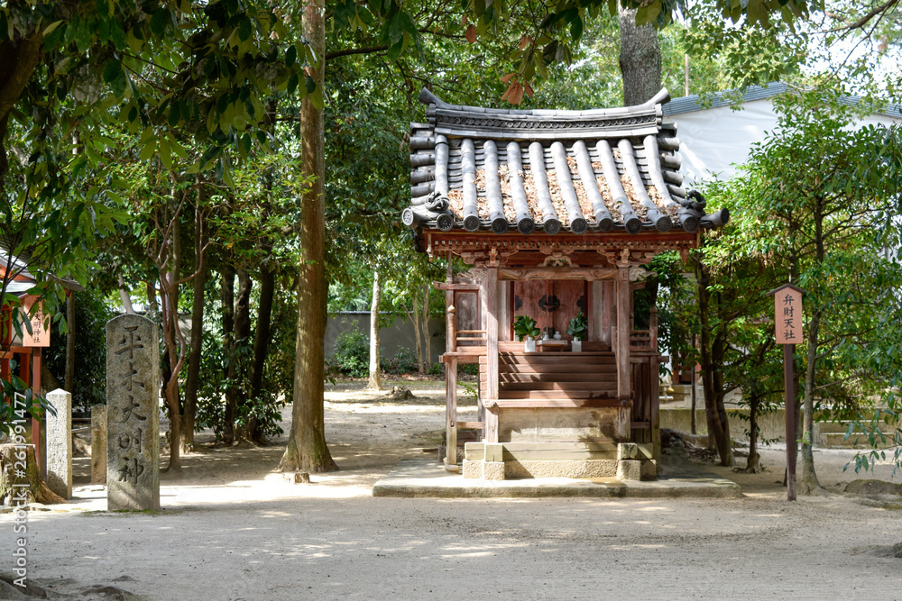 薬師寺