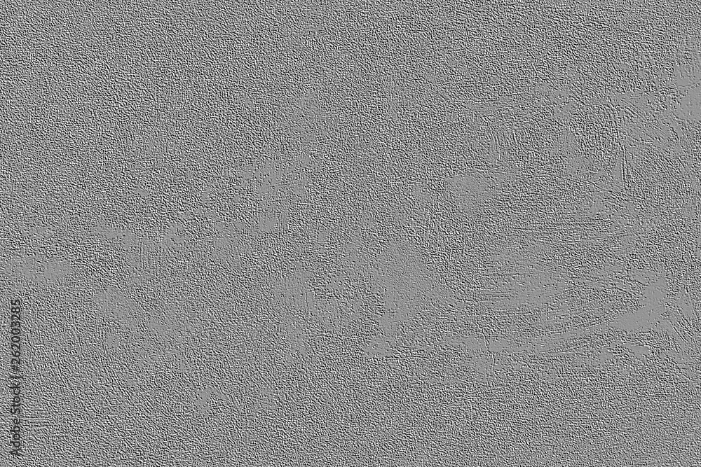Old cement wall background and texture Old cement wall background and texture