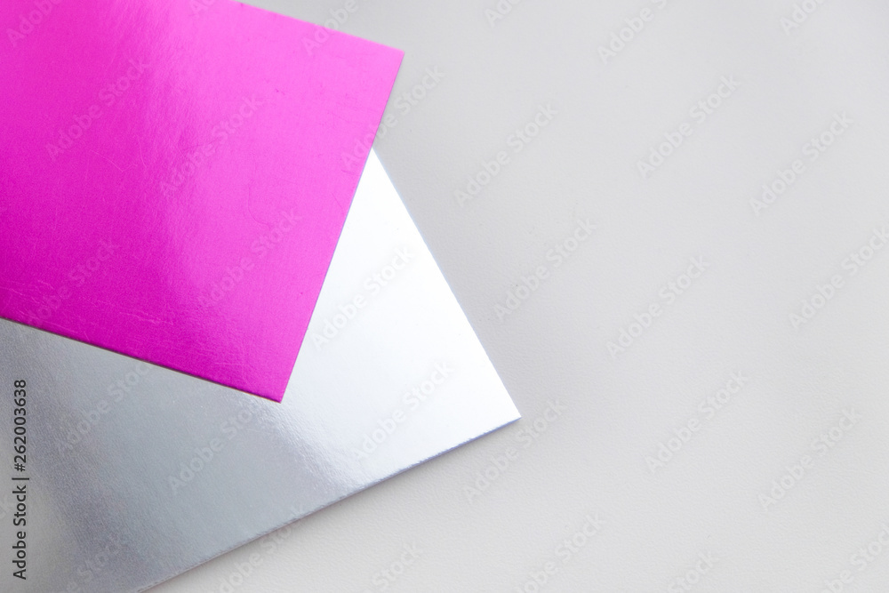 Purple, pink and white design paper Purple, pink and white design paper