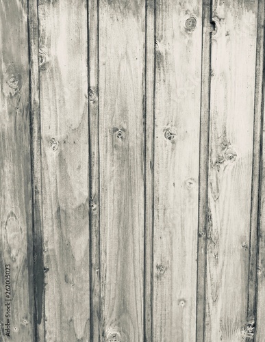 Wooden background. Wood texture.