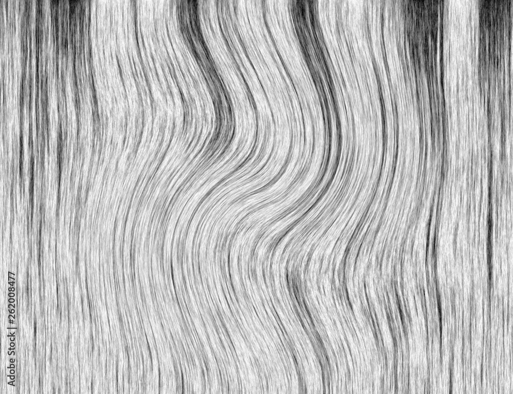 Naklejka premium Wood texture background.