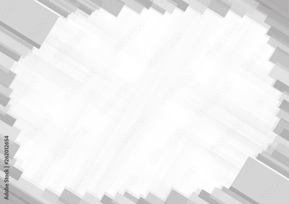 Fototapeta premium Border made with Cyprus national colors