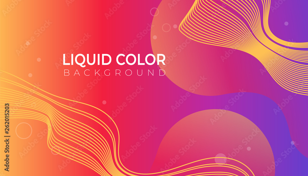 Vector design for covers, greeting card, poster or flyers. Vector design for covers, greeting card, poster or flyers.
