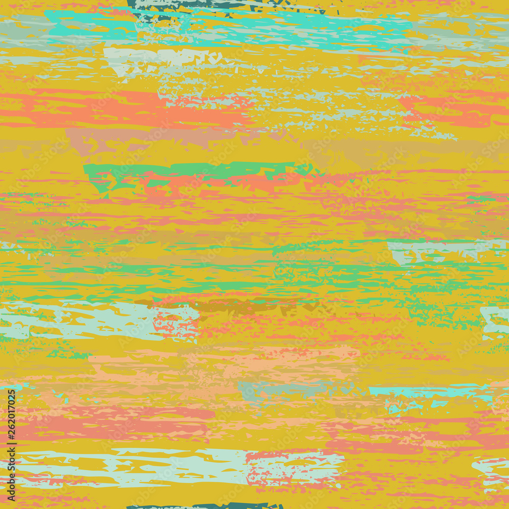 Grunge Stripes Line. Chalk Textures. Grunge Stripes Line. Chalk Textures.
