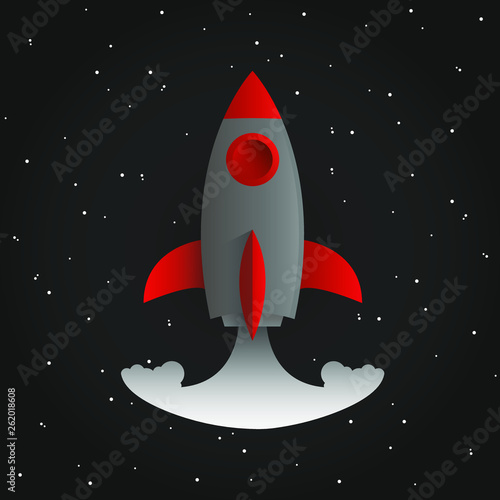 Rakete