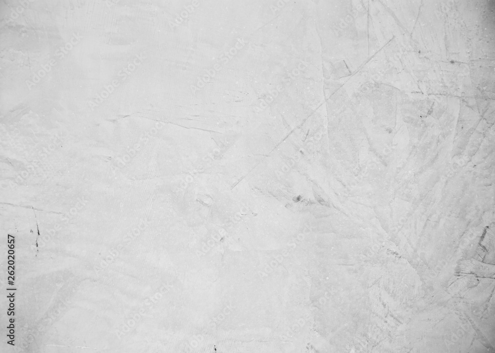 Cement wall texture Cement wall texture