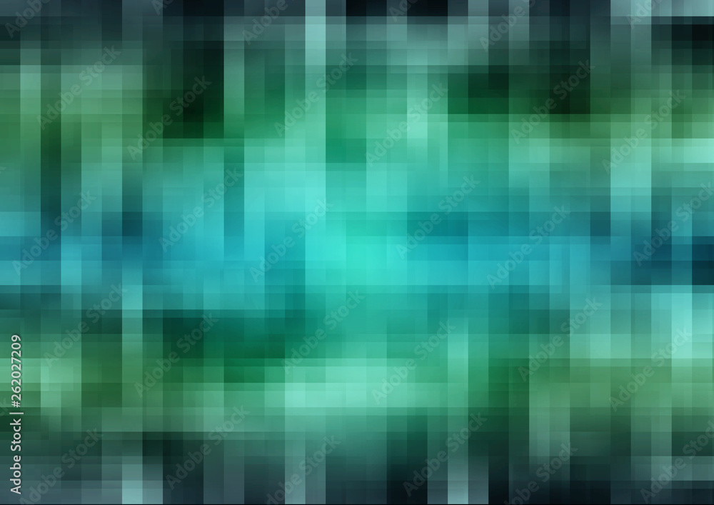 Abstract simple stripe gradient backdrop. 3D illustration. Abstract simple stripe gradient backdrop. 3D illustration.