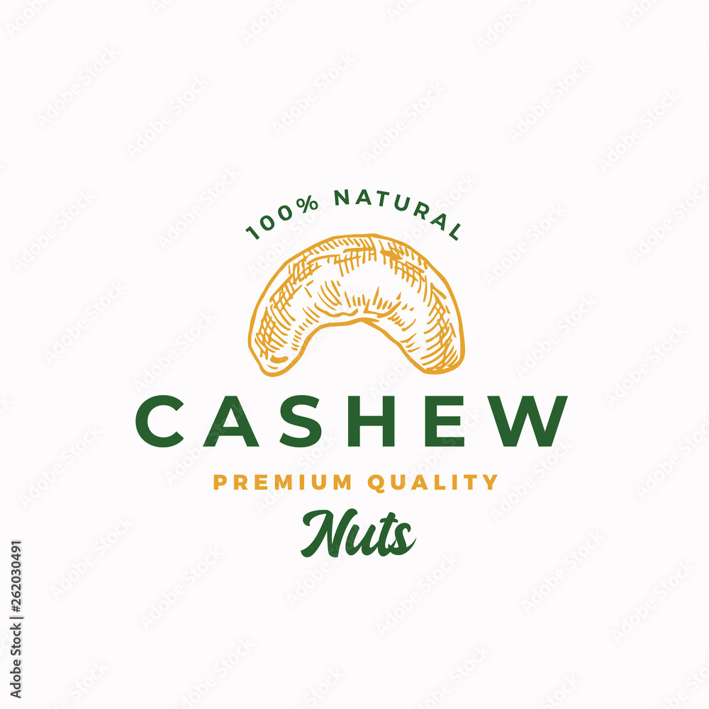 Pawar Cashew Polished – pawarcashews.com