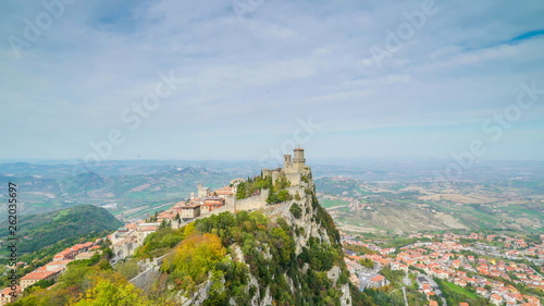 15571_The_look_of_the_Cesta_tower_on_the_top_of_the_mountain.jpg
