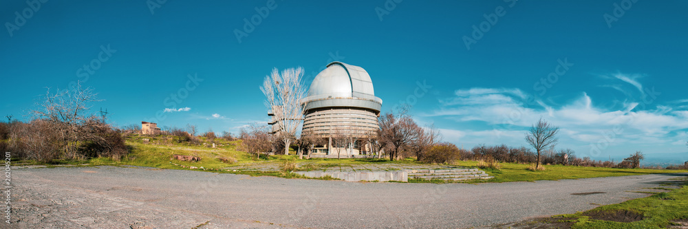 Obraz premium my photos