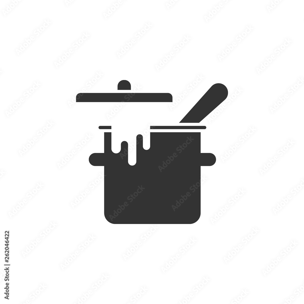 Charity, charity icon. Element charity icon. Premium quality graphic design icon. Signs and symbols collection icon for websites, web design, mobile app Charity, charity icon. Element charity icon. Premium quality graphic design icon. Signs and symbols collection icon for websites, web design, mobile app