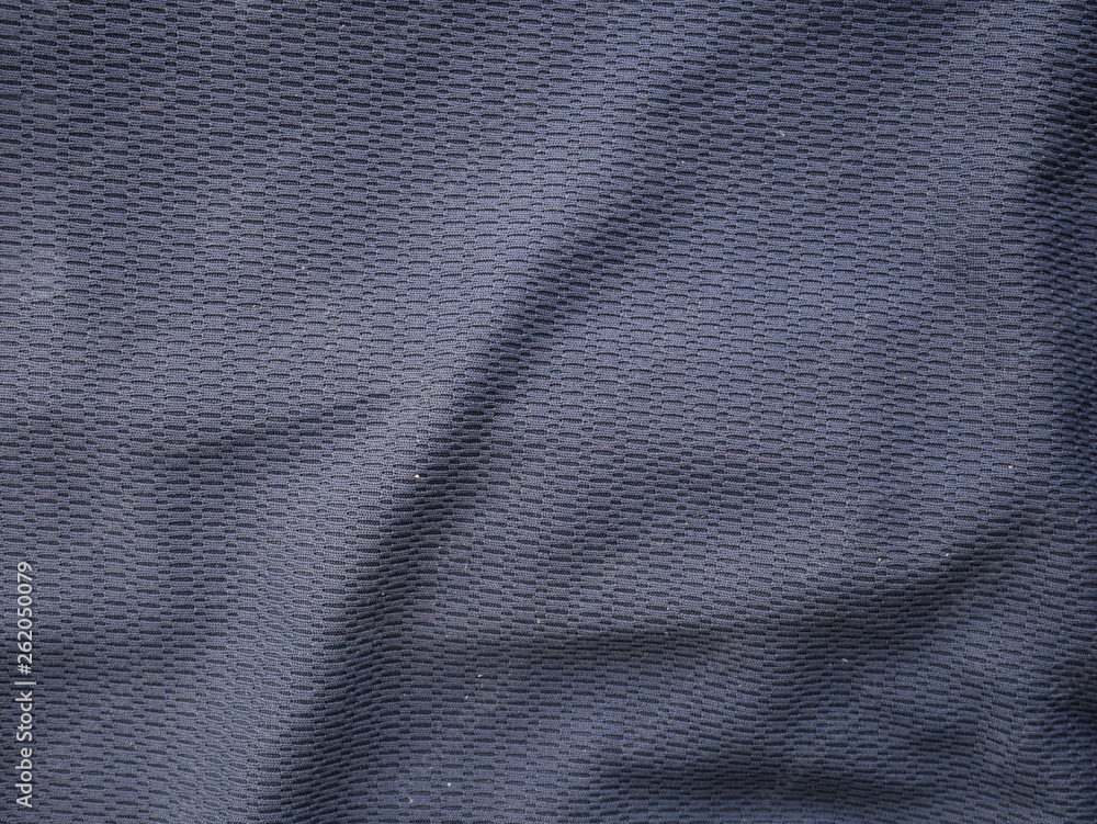 black silk fabric background,sportswear shirt background black silk fabric background,sportswear shirt background