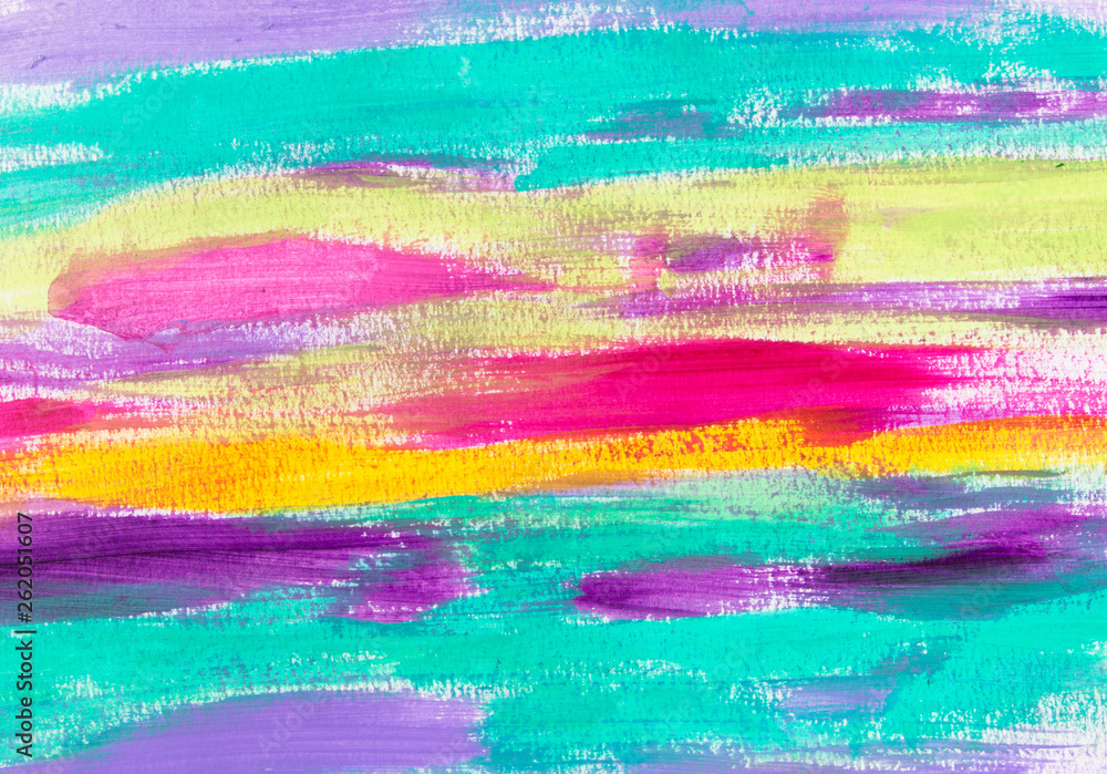 abstract colorful background abstract colorful background