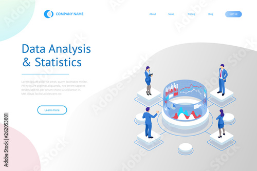 Isometric Expert team for Data Analysis, Business Statistic, Management, Consulting, Marketing. Advanced analytics, research, audit, demographics, Artificial Intelligence, planning, management