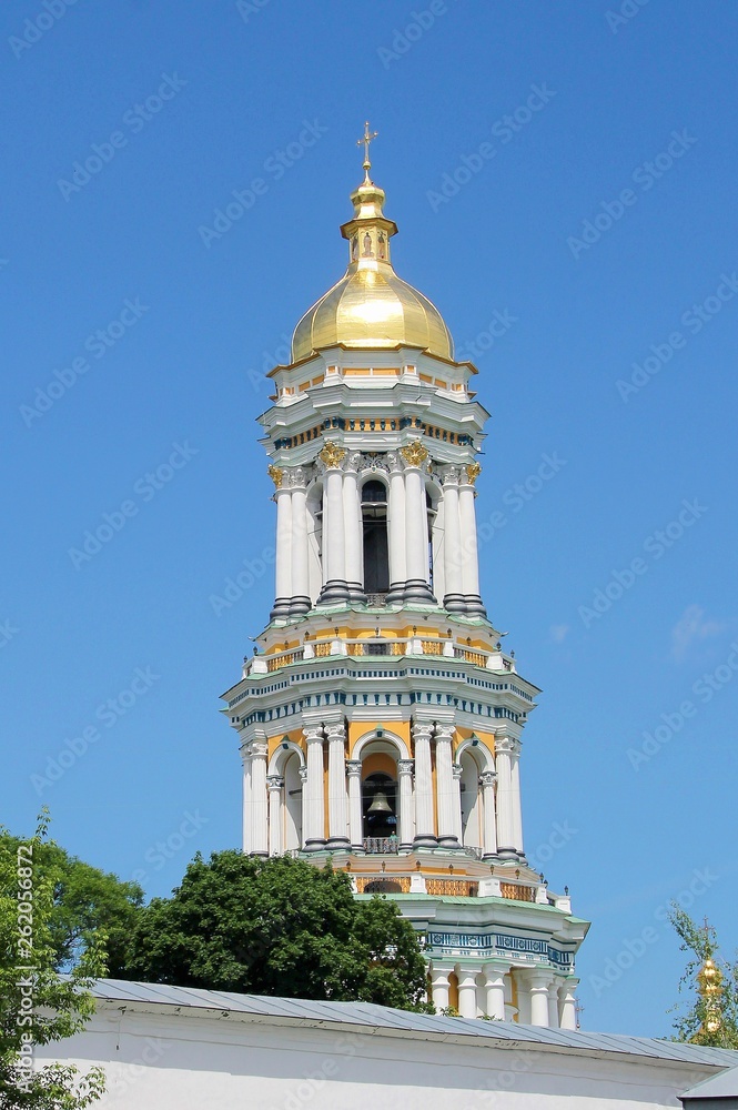 kiev-pechersk lavra monastery, Kyiv, kiev, tower, church, monastery, architecture, religion, orthodox, building, history, ukraine, old, white, kiev-pechersk lavra monastery, Kyiv, kiev, tower, church, monastery, architecture, religion, orthodox, building, history, ukraine, old, white,