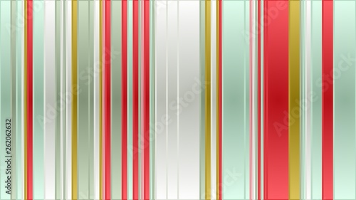 abstract colorful background with vertical stripes. background pattern for brochures graphic or concept design. can be used for postcards, poster websites or wallpaper.