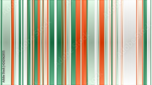 abstract colorful background with vertical stripes. background pattern for brochures graphic or concept design. can be used for postcards, poster websites or wallpaper.