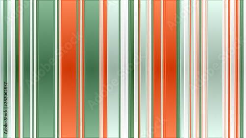 abstract colorful background with vertical stripes. background pattern for brochures graphic or concept design. can be used for postcards, poster websites or wallpaper.