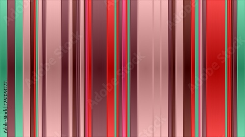 abstract colorful background with vertical stripes. background pattern for brochures graphic or concept design. can be used for postcards  poster websites or wallpaper.