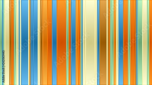 abstract colorful background with vertical stripes. background pattern for brochures graphic or concept design. can be used for postcards, poster websites or wallpaper.