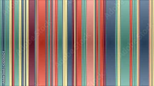 abstract colorful background with vertical stripes. background pattern for brochures graphic or concept design. can be used for postcards, poster websites or wallpaper.