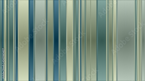 Wallpaper Mural abstract colorful background with vertical stripes. background pattern for brochures graphic or concept design. can be used for postcards, poster websites or wallpaper. Torontodigital.ca