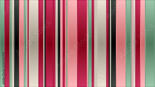 abstract colorful background with vertical stripes. background pattern for brochures graphic or concept design. can be used for postcards, poster websites or wallpaper.