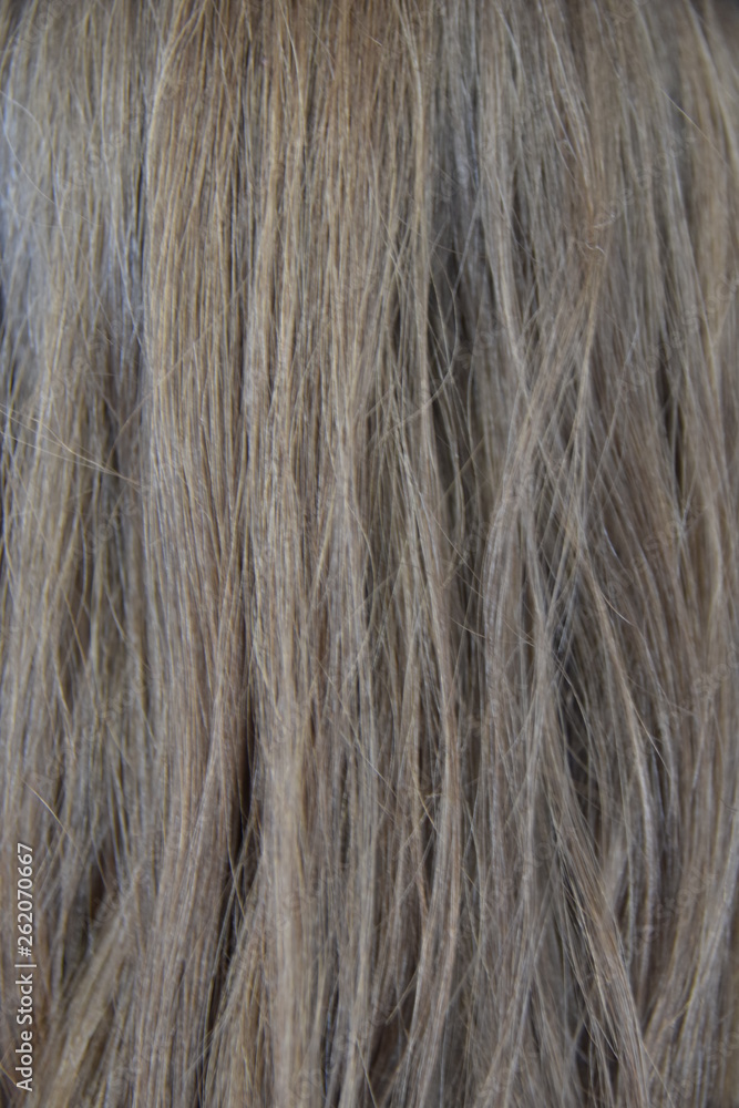 texture texture