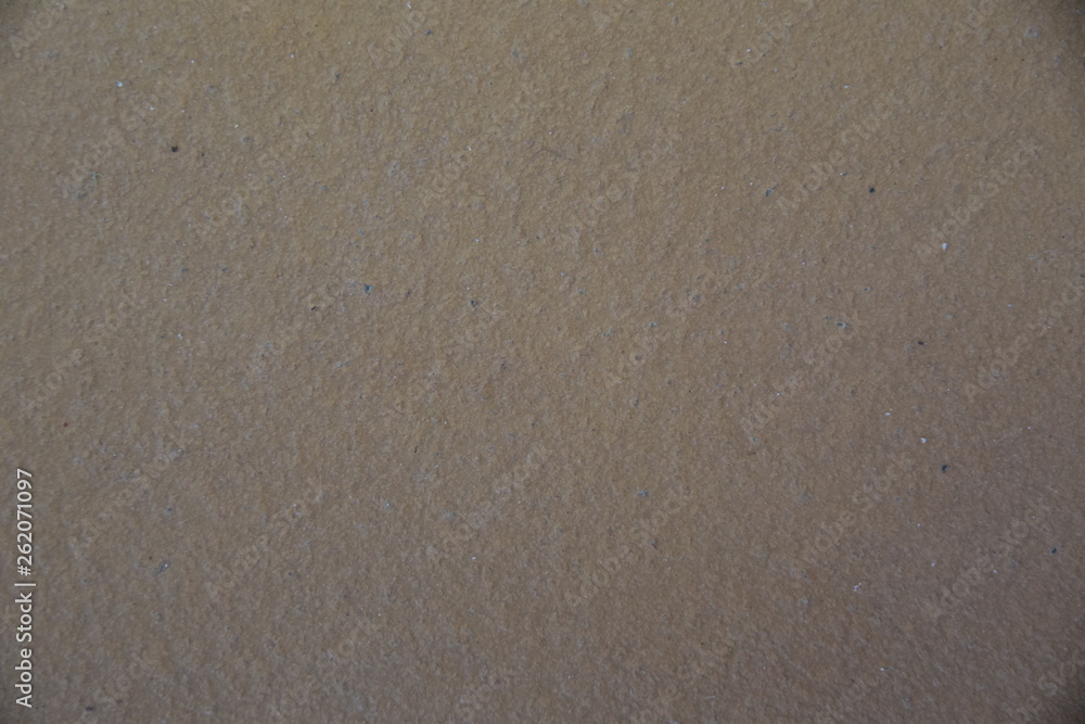 texture texture