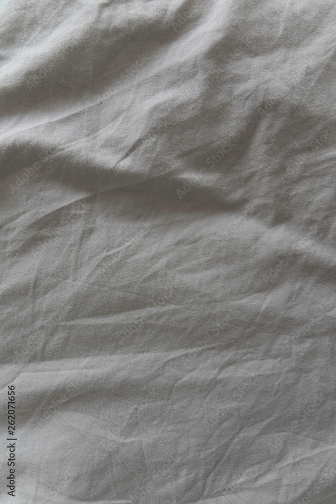 Obraz premium texture