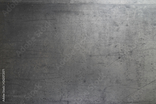 texture