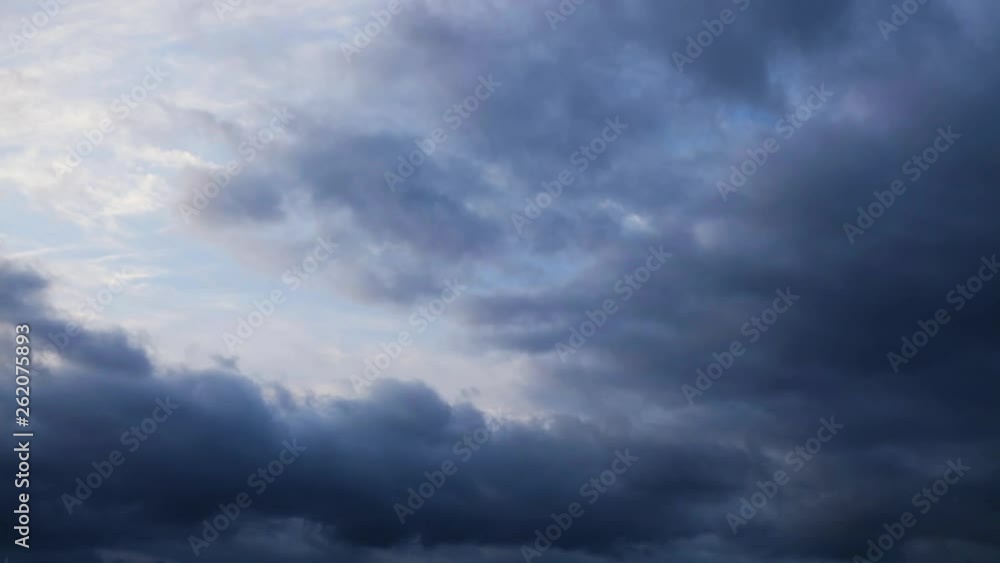 南国沖縄の空と夏雲 南国沖縄の空と夏雲