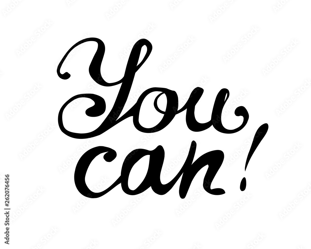 You can. Calligraphic vector letters You can. Calligraphic vector letters