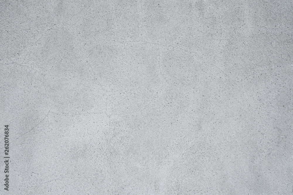 Plastered wall as a background or texture - obrazy, fototapety, plakaty 