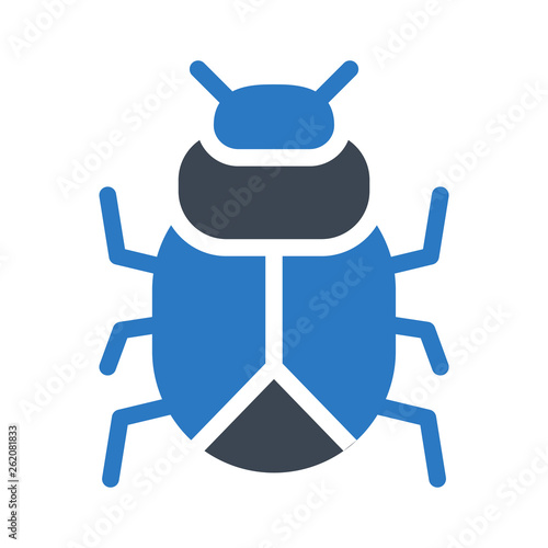 malware