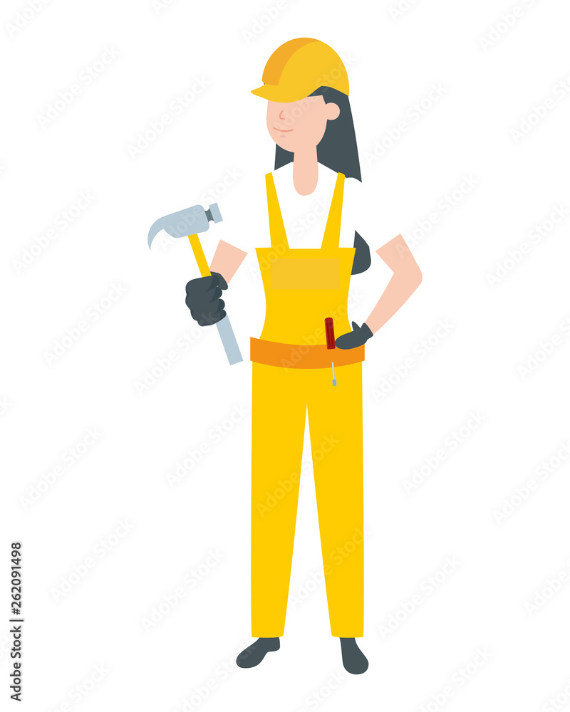 happy labour day happy labour day