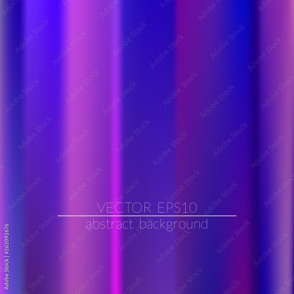 Colorful rainbow gradient. Colorful rainbow gradient.