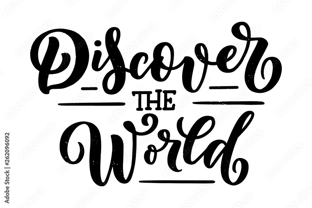 Sketch lettering quote about space for textile design and print . Modern trendy kids concept. Doodle illustration. Hand drawn card. Typography poster. Sketch lettering quote about space for textile design and print . Modern trendy kids concept. Doodle illustration. Hand drawn card. Typography poster.