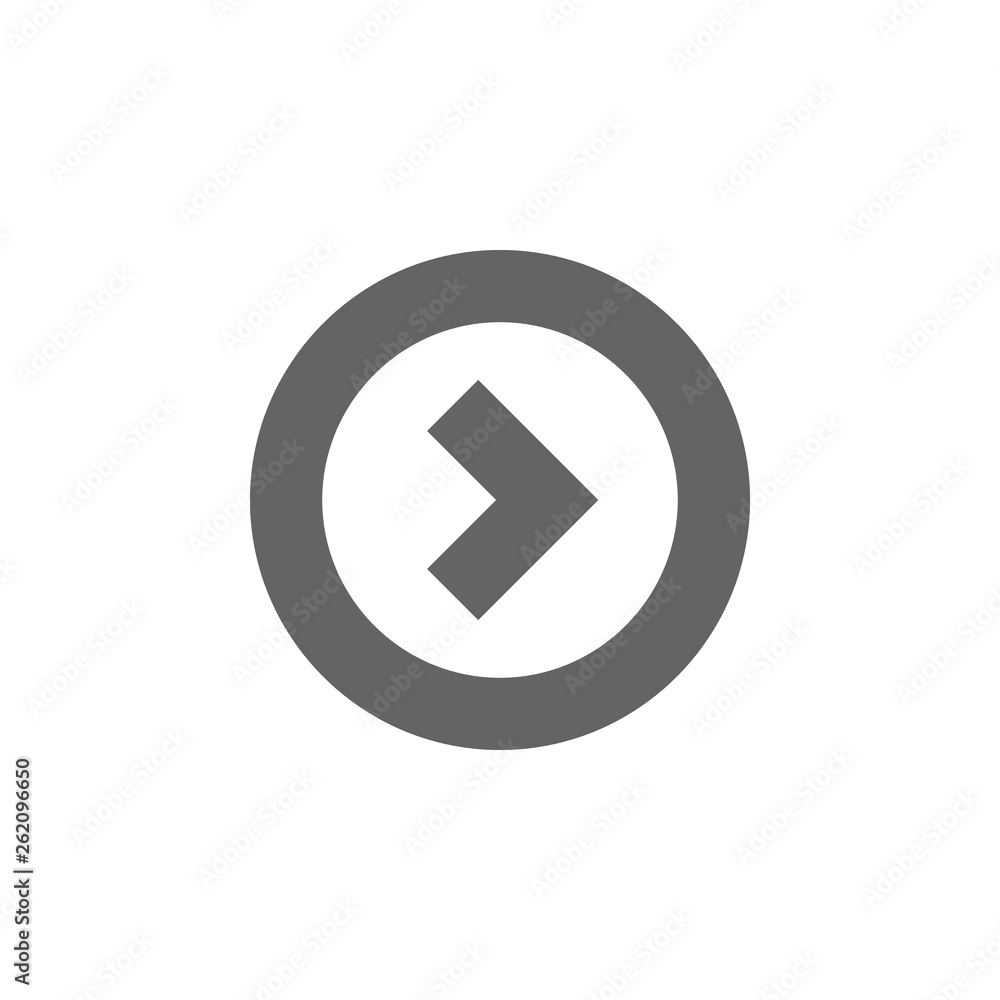 Arrow icon. Element arrow icon. Premium quality graphic design icon. Signs and symbols collection icon for websites, web design, mobile app Arrow icon. Element arrow icon. Premium quality graphic design icon. Signs and symbols collection icon for websites, web design, mobile app
