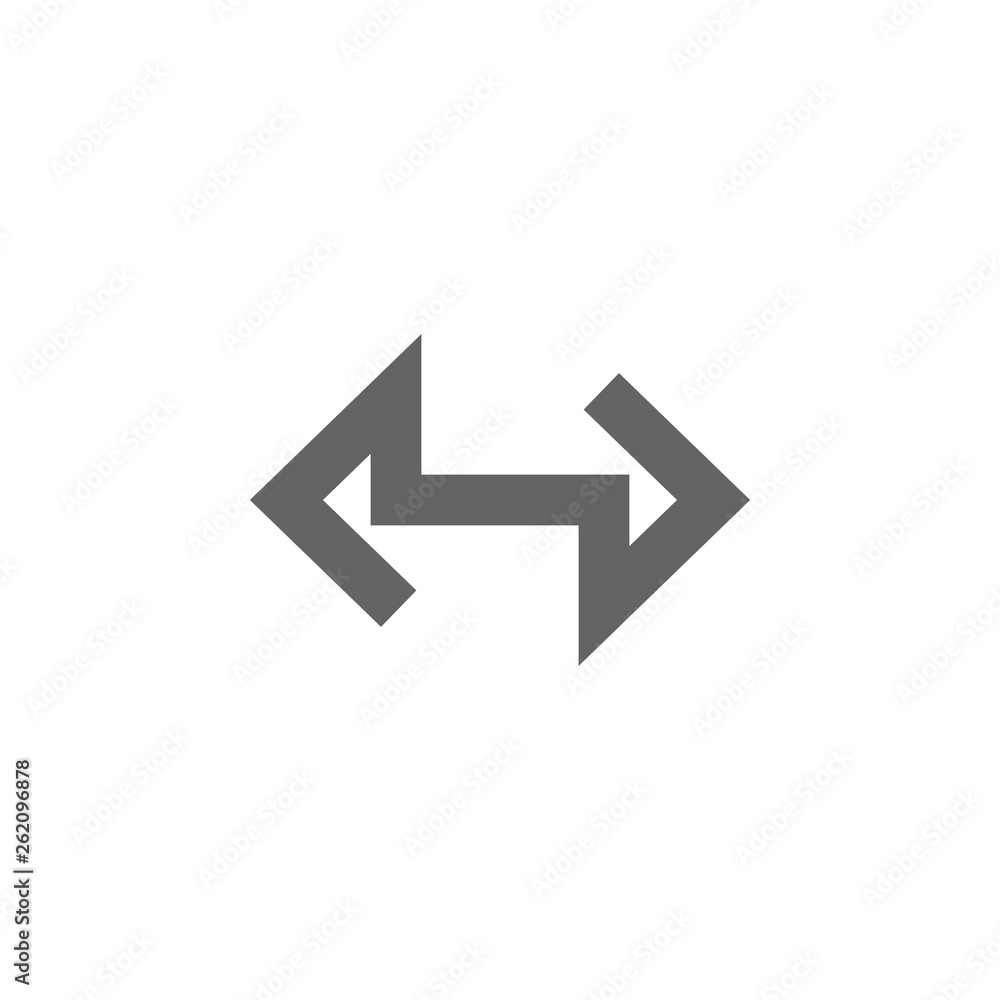 Arrow icon. Element arrow icon. Premium quality graphic design icon. Signs and symbols collection icon for websites, web design, mobile app Arrow icon. Element arrow icon. Premium quality graphic design icon. Signs and symbols collection icon for websites, web design, mobile app