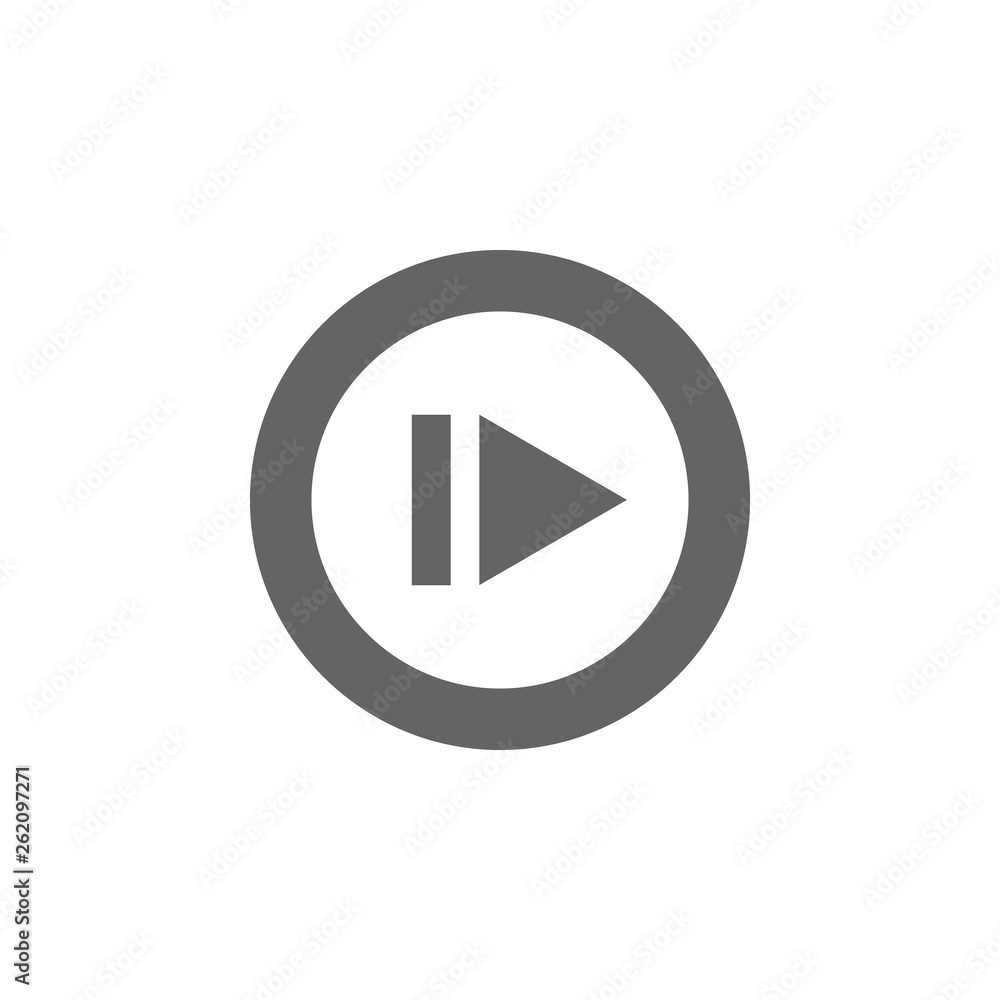 Arrow icon. Element arrow icon. Premium quality graphic design icon. Signs and symbols collection icon for websites, web design, mobile app Arrow icon. Element arrow icon. Premium quality graphic design icon. Signs and symbols collection icon for websites, web design, mobile app