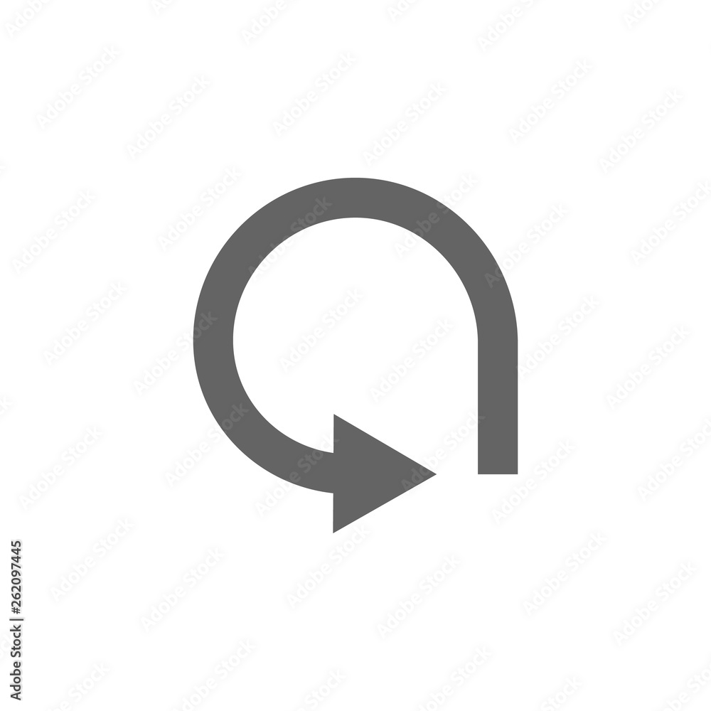 Arrow icon. Element arrow icon. Premium quality graphic design icon. Signs and symbols collection icon for websites, web design, mobile app Arrow icon. Element arrow icon. Premium quality graphic design icon. Signs and symbols collection icon for websites, web design, mobile app