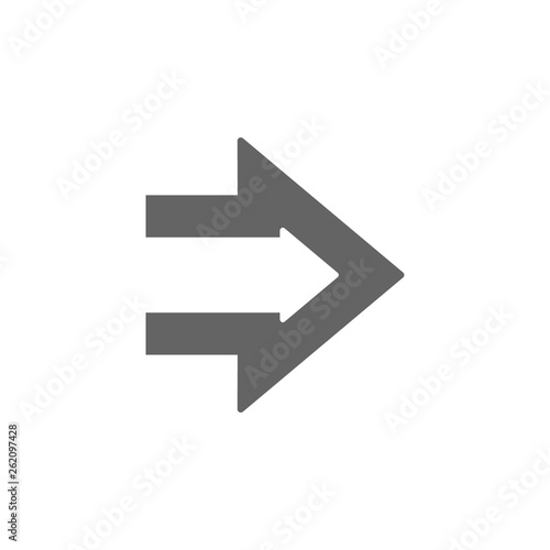 Arrow icon. Element arrow icon. Premium quality graphic design icon. Signs and symbols collection icon for websites, web design, mobile app Free Download Arrow icon. Element arrow icon. Premium quality graphic design icon. Signs and symbols collection icon for websites, web design, mobile app - GFXLoad
