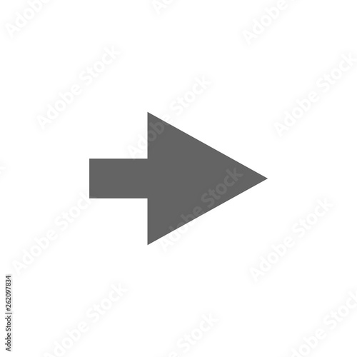 Free Download Arrow icon. Element arrow icon. Premium quality graphic design icon. Signs and symbols collection icon for websites, web design, mobile app - GFXLoad