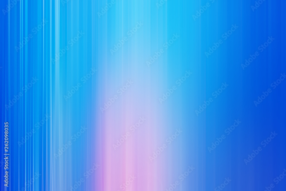 blurry blue abstract background blurry blue abstract background